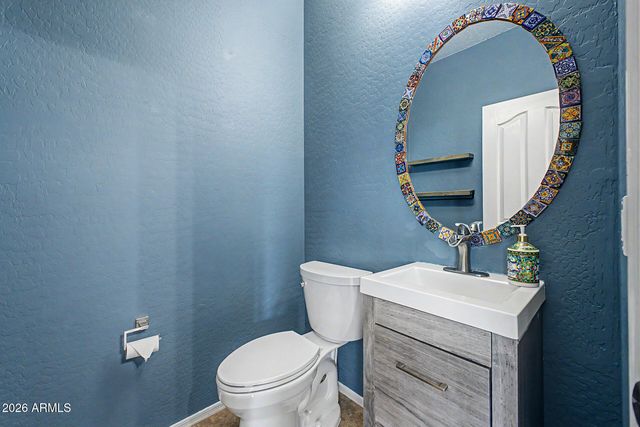 14350 W CHOLLA Street, Surprise, AZ 85379
