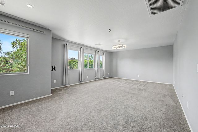 14350 W CHOLLA Street, Surprise, AZ 85379
