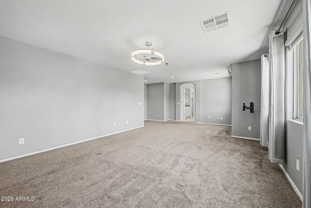 14350 W CHOLLA Street, Surprise, AZ 85379
