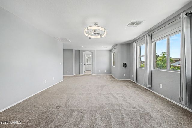 14350 W CHOLLA Street, Surprise, AZ 85379