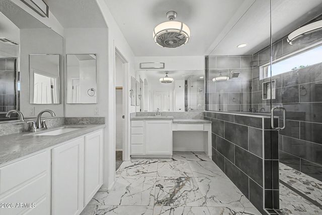 14350 W CHOLLA Street, Surprise, AZ 85379