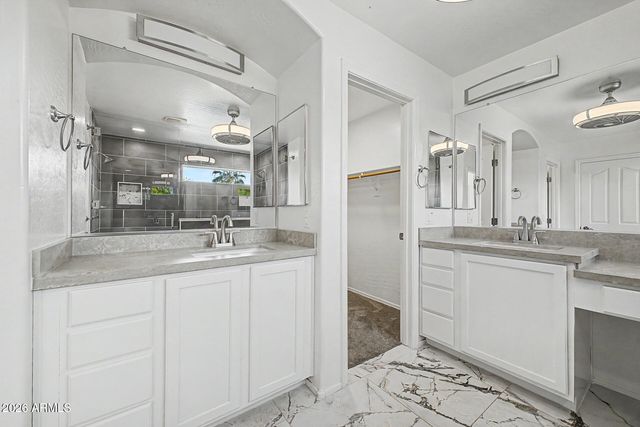14350 W CHOLLA Street, Surprise, AZ 85379