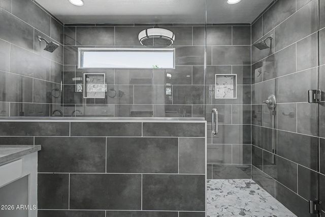 14350 W CHOLLA Street, Surprise, AZ 85379
