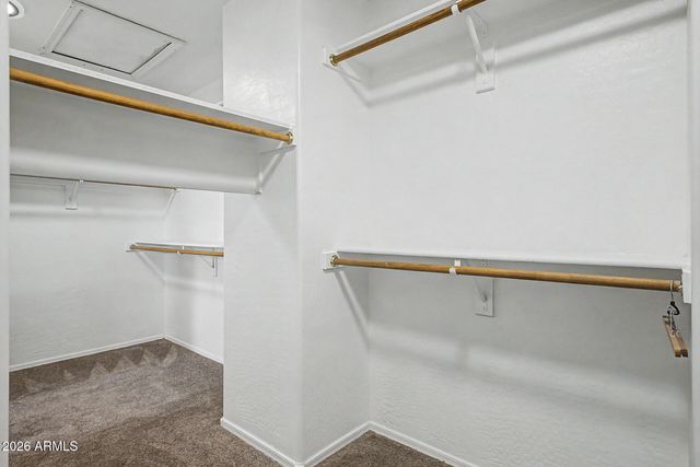 14350 W CHOLLA Street, Surprise, AZ 85379