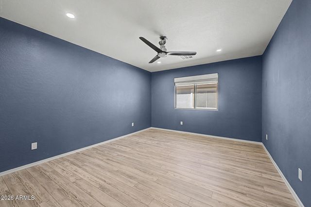 14350 W CHOLLA Street, Surprise, AZ 85379