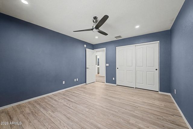 14350 W CHOLLA Street, Surprise, AZ 85379