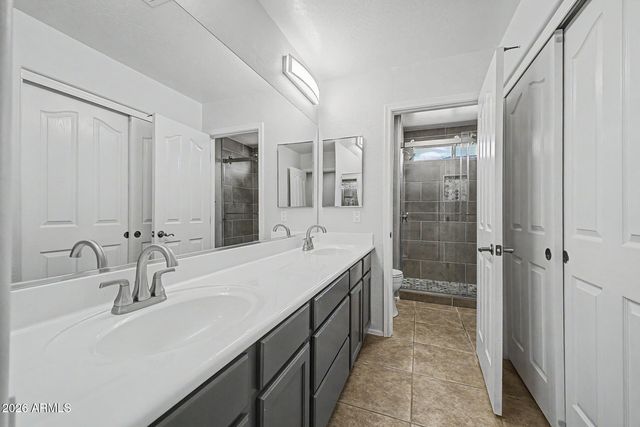14350 W CHOLLA Street, Surprise, AZ 85379