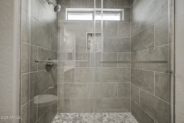 14350 W CHOLLA Street, Surprise, AZ 85379
