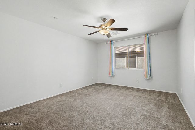 14350 W CHOLLA Street, Surprise, AZ 85379