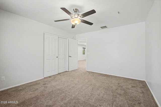 14350 W CHOLLA Street, Surprise, AZ 85379