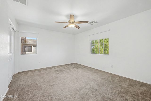 14350 W CHOLLA Street, Surprise, AZ 85379