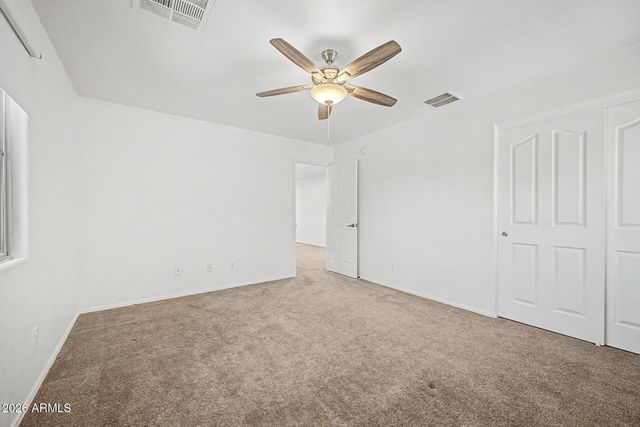 14350 W CHOLLA Street, Surprise, AZ 85379