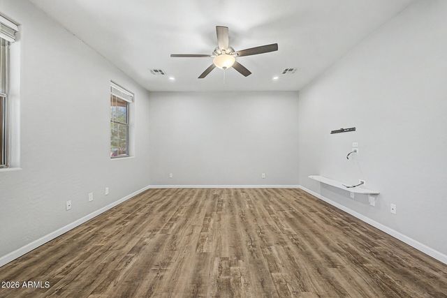 14350 W CHOLLA Street, Surprise, AZ 85379