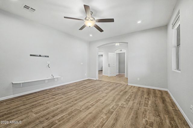 14350 W CHOLLA Street, Surprise, AZ 85379