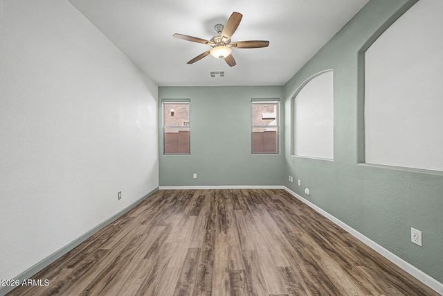 14350 W CHOLLA Street, Surprise, AZ 85379