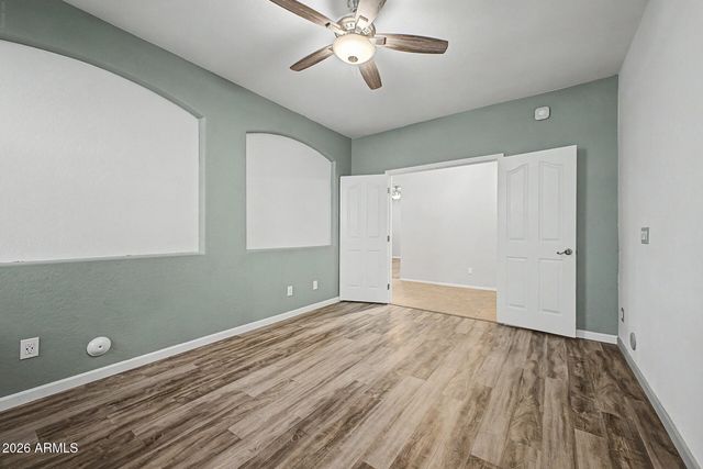 14350 W CHOLLA Street, Surprise, AZ 85379