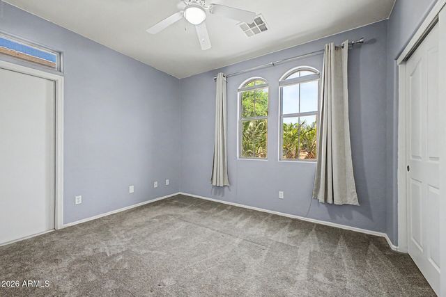 14350 W CHOLLA Street, Surprise, AZ 85379