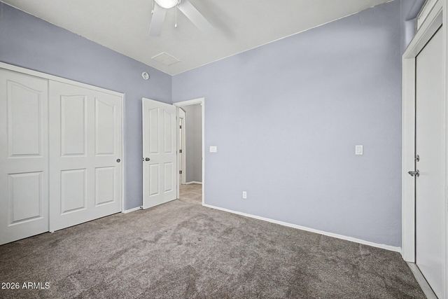 14350 W CHOLLA Street, Surprise, AZ 85379