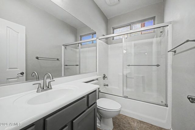 14350 W CHOLLA Street, Surprise, AZ 85379