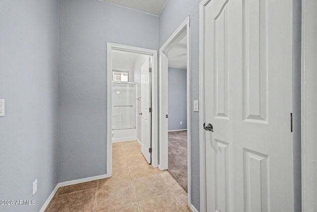 14350 W CHOLLA Street, Surprise, AZ 85379