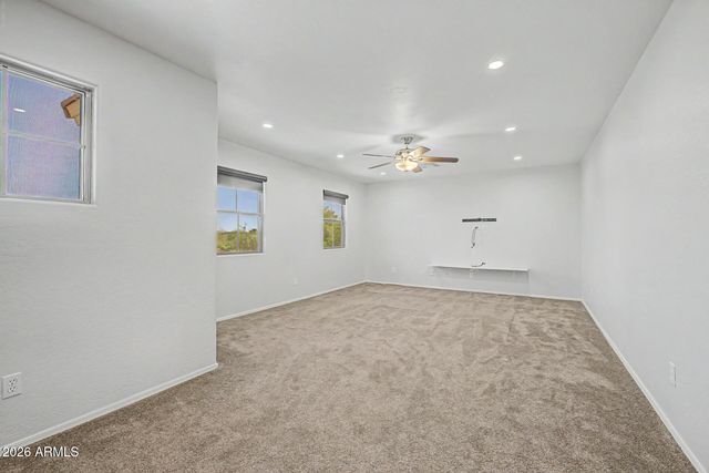 14350 W CHOLLA Street, Surprise, AZ 85379