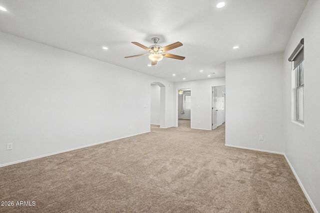 14350 W CHOLLA Street, Surprise, AZ 85379