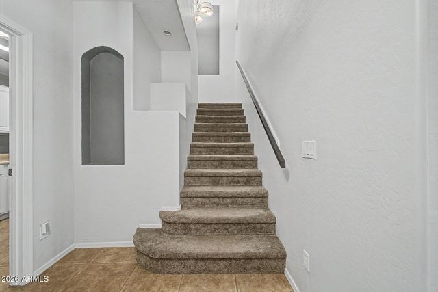 14350 W CHOLLA Street, Surprise, AZ 85379