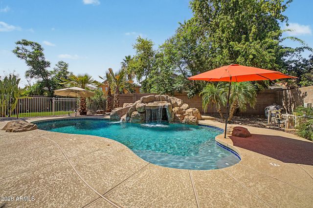 14350 W CHOLLA Street, Surprise, AZ 85379