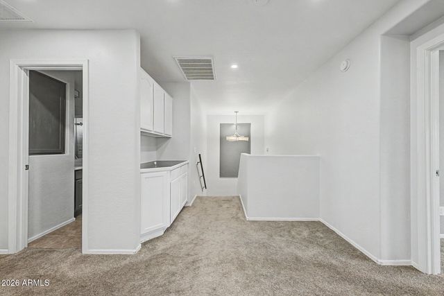 14350 W CHOLLA Street, Surprise, AZ 85379