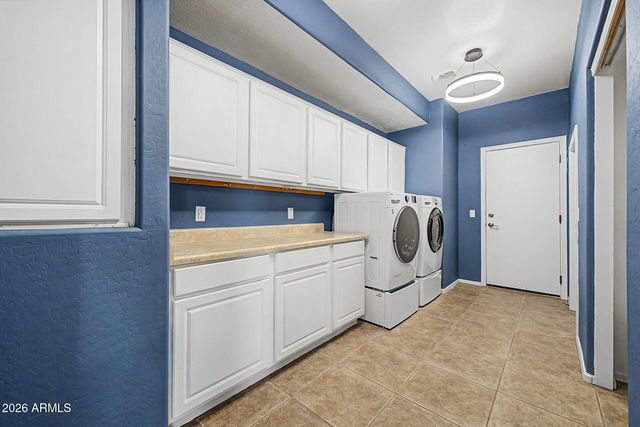 14350 W CHOLLA Street, Surprise, AZ 85379