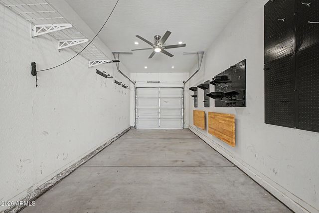 14350 W CHOLLA Street, Surprise, AZ 85379