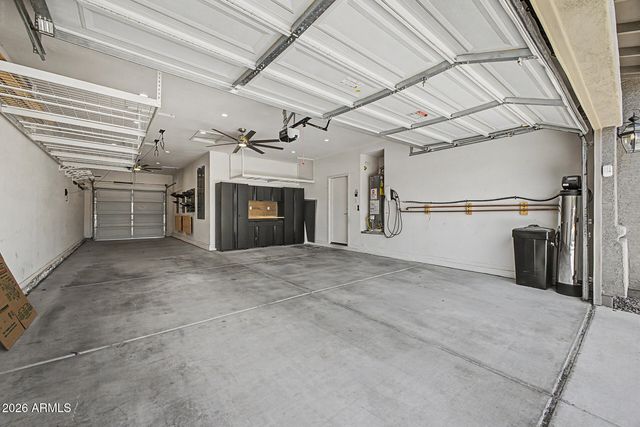 14350 W CHOLLA Street, Surprise, AZ 85379