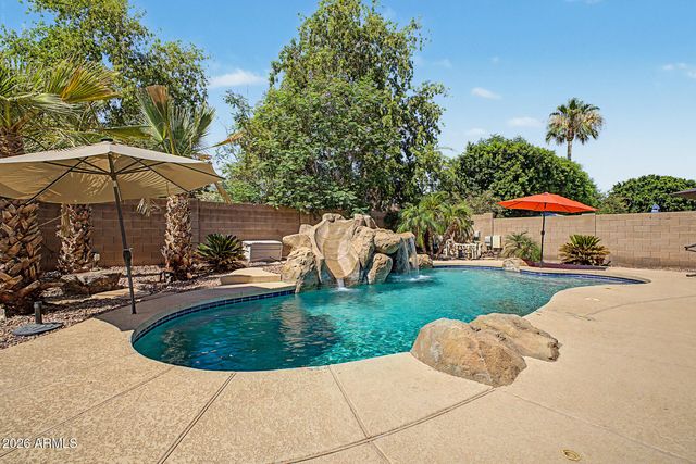 14350 W CHOLLA Street, Surprise, AZ 85379