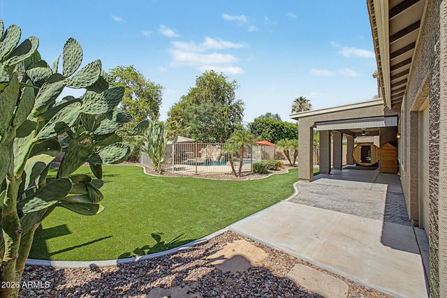 14350 W CHOLLA Street, Surprise, AZ 85379