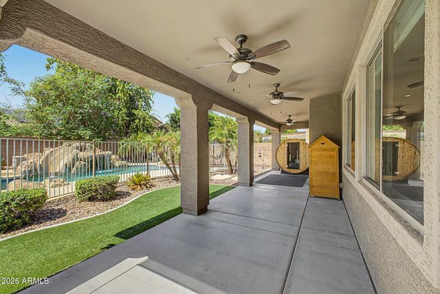 14350 W CHOLLA Street, Surprise, AZ 85379
