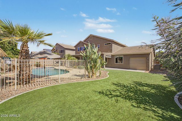 14350 W CHOLLA Street, Surprise, AZ 85379