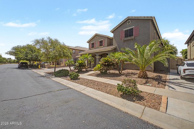 14350 W CHOLLA Street, Surprise, AZ 85379