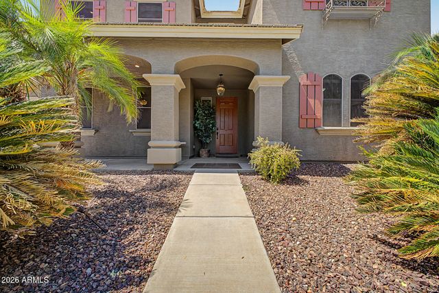 14350 W CHOLLA Street, Surprise, AZ 85379
