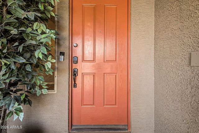 14350 W CHOLLA Street, Surprise, AZ 85379