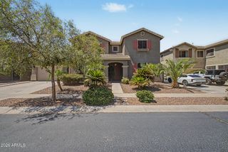 14350 W CHOLLA Street, Surprise, AZ 85379