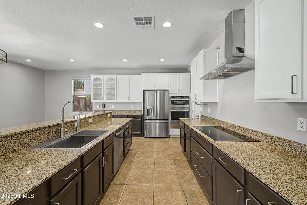 14350 W CHOLLA Street, Surprise, AZ 85379 — photo 3