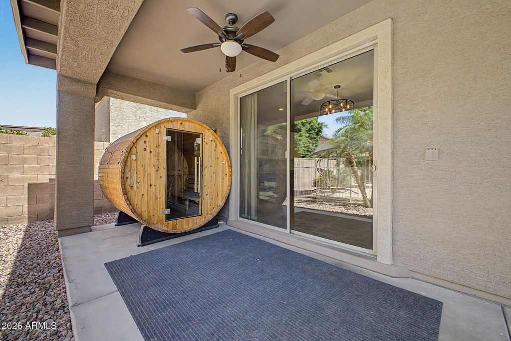 14350 W CHOLLA Street, Surprise, AZ 85379 — photo 4
