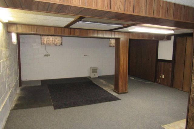 156 N 87th STREET, Wauwatosa, WI 53226