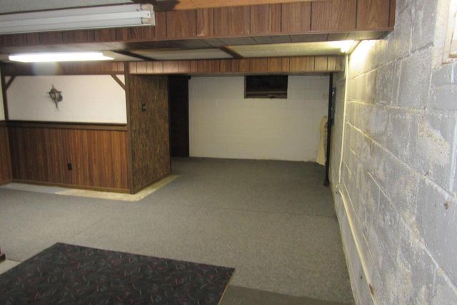 156 N 87th STREET, Wauwatosa, WI 53226