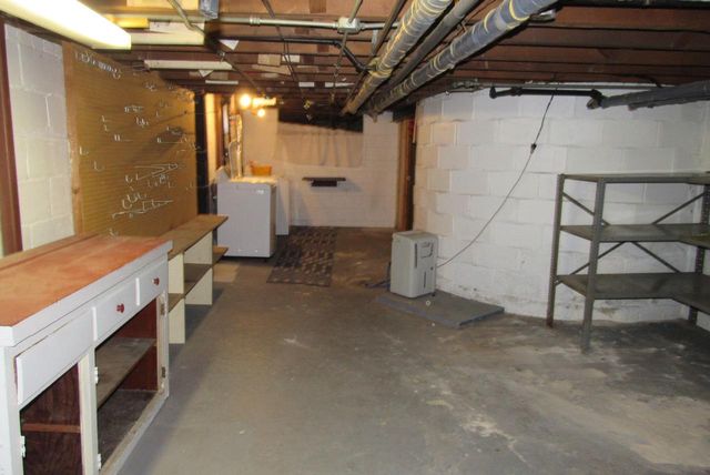 156 N 87th STREET, Wauwatosa, WI 53226