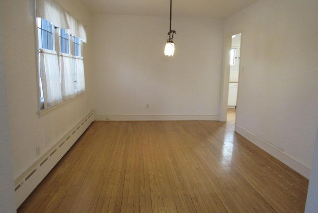 156 N 87th STREET, Wauwatosa, WI 53226