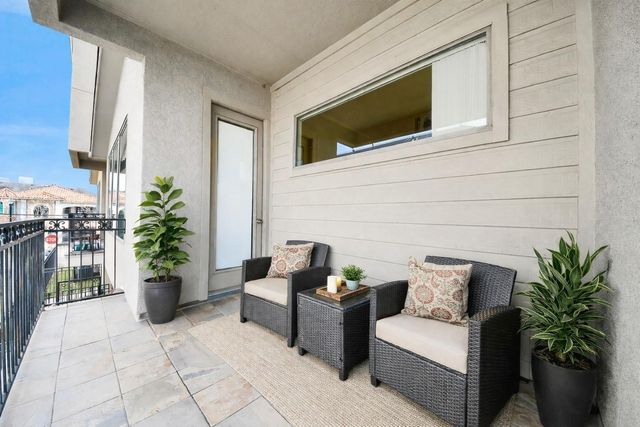 3507 Jackson Street, Houston, TX 77004