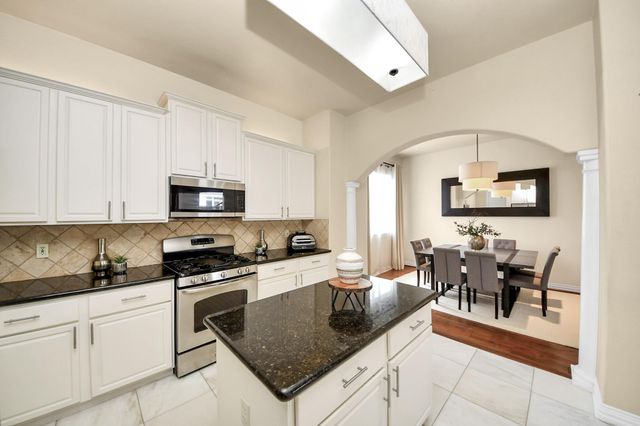 3507 Jackson Street, Houston, TX 77004