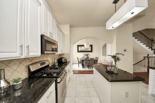 3507 Jackson Street, Houston, TX 77004