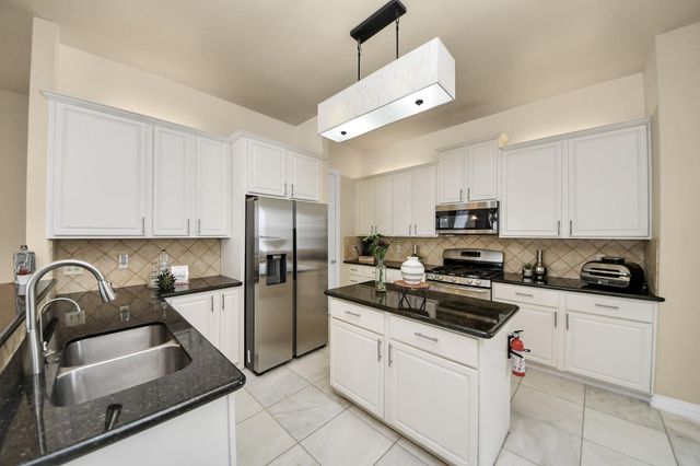 3507 Jackson Street, Houston, TX 77004